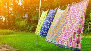 Amazing Clotheslines in Summer Hill 2130: Compact and Large Format Washing Lines in Summer Hill NSW!