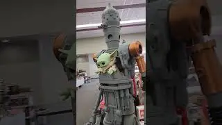 AZ TOY SHOW 2023 P10