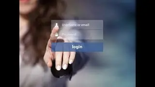 C tutorials - how to confirme a password entered by a user to login (teaser )