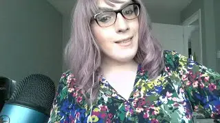 Transitioning and Work