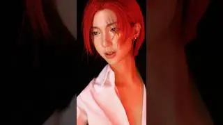 Red hair shanks 🫶 #anime #cosplay #onepiece #shanks #shankscosplay