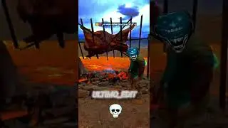 #memes #trollface #edit #funny #horror #4k #امید6 #freefire #handcam #battle