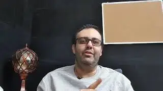 حماده ع الهوا (8): كل ما يتعلق بالدوره الشهريه عند السيدات المصابات ب #أورام #الثدى