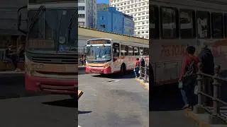 [Petr&oacute;polis, RJ] Petro Ita, n&deg; 2039 #petropolis #cidadeimperial #petroita #caio #caiobr #apachevip3