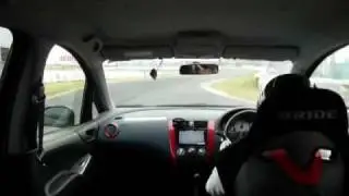 P1000999.mp4