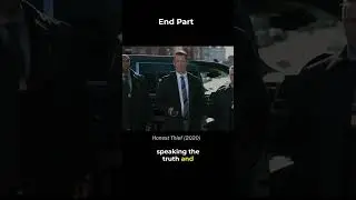 End Part 