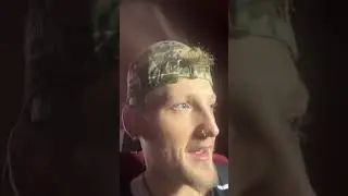off-the-firmament (dome) freestyle - Kells