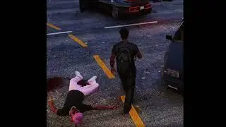 ODOG - VESPUCCI 2 (Murda Disstrack)