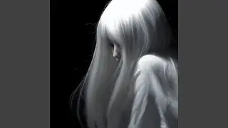 HELLA COLD