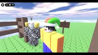 сад.mp4