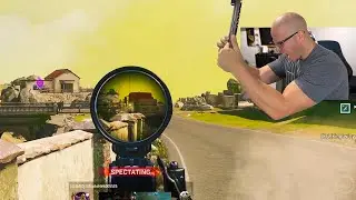 SPECTATING FORTUNE'S KEEP AND I COULDNT BELIEVE IT!