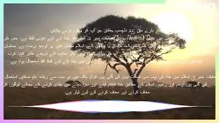 Interesting facts you should know about Islam Fact #2 Fact #3