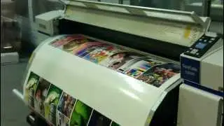Epson 30610 STS IccProfile 720x1440 dot 4.2pl 10м&sup2; в час.mp4