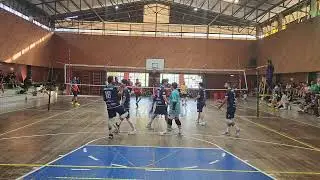 FINAL SAN BERNARDO HELLFISH VS AVOH 