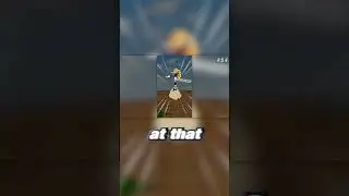 SSJ3 Vegeta&rsquo;s Event Had CREEPY Sounds?! [Dokkan Fun Fact #54]