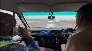 Vele Village, Satara | Beautiful Views from Satara Pune Express Highway