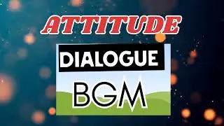 Robinhood Movie Attitude Viral Dialogue Status | South Movie Best Action Dialogue | Nithin 