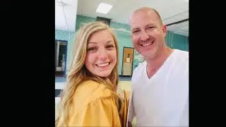 *new* Moab Police Chief Taking Leave of Absence| Memorial Video&Gabby Petito Update #justiceforgabby