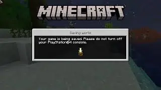 MINECRAFT - 🔴 LIVE - Chatting and Grinding