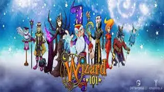 Wizard101, dungeon finale di Empyrea!