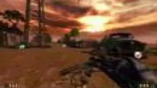Painkiller Overdose SlaughterHouse Gameplay