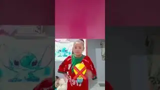 14 de maio de 2025