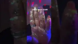 #asmrsounds #asmr #asmrvideo #asmrvideos #sensory #sleep #sleepmusic #asmrkisses #asmrclean