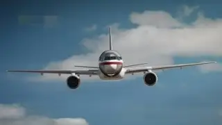 Mayday (Air Crash Investigation) S16E02 - 9/11: The Pentagon Attack