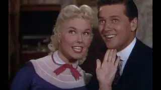 Doris Day - 
