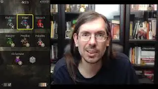 Let's Play: Cardinal Quest 2