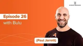 EP:26 How to Unlock Explosive Success with Fulfillment Secrets