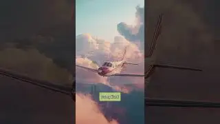 Your cockpit deserves a digital upgrade that actually works! 🚀