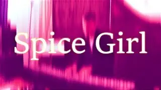Spice Girl (Amin&eacute;) Piano Cover | Finn M-K