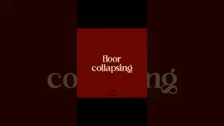Let Down🙃  - Radiohead #lyrics #song #musicvideo #trending #shorts #letdown