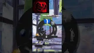 🔥 Qrei vs Pinq 🔥 - 🔥 Skybase Pro vs Wkey Pro 🔥