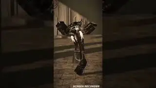 ❤️❤️❤️ мой ТГ канал  