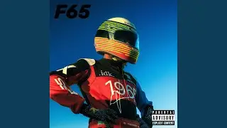 Pinot Noir (Instrumental)