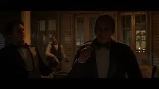 munter weiter | | | 🐴Red Dead Redemtion 2 | | | 220126