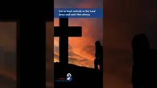 Bible verse for today  - Prayers to God - Isaiah 30:18