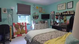 2451 Lochwood Dr, Valdosta GA 31601