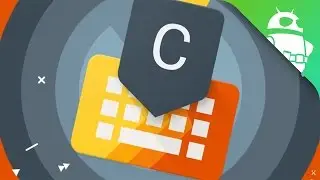 15 best Android apps released in 2016