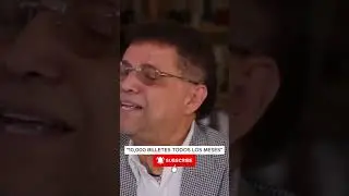 La unidad m&oacute;vil que casi quiebra a Santo Domingo Invita 💸🔥