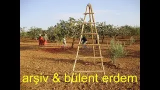BARAK UZUN HAVASI& oğlum muhammet barak uzun havası fevzi çoban &Barak Bülent Erdem