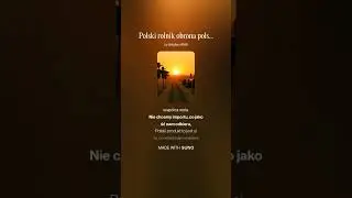 Strajk rolnik&oacute;w piosenka 09. stycznia 2026