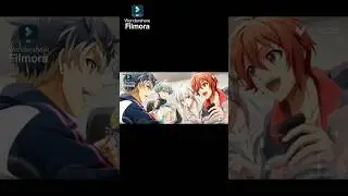 #idolish7#momo#haruka#tenn#riku#sunoharamomose#isumiharuka#kujotenn#nanaseriku#アイナナ#music#edits#reel
