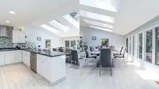 10812 5 Avenue SW Edmonton, AB T6W 1A2