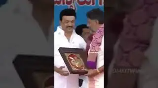 #dmk #mkstalin #indianpolitician #higlights2025 #dmkitwing #fairdelimitationfortn #fairdelimitation