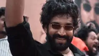 The Warrior Full  Movie  Hindi Dubbed Releas Update l Ran pothineni New Movie l The Warrior Trailer