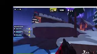 trading and pvping type trades in chat AND ADMIN ABUSE