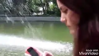 Natiese &eacute; Real